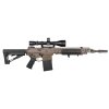 Magpul Pmag 20 Magasin 308Win 20skud