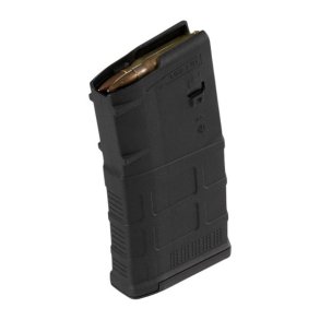 Magpul Pmag 20 Magasin 308Win 20skud