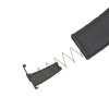 Magpul Pmag Minus Limiter Magasin 10skud 7.62x51 LR/SR