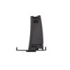 Magpul Pmag Minus Limiter Magasin 10skud 7.62x51 LR/SR