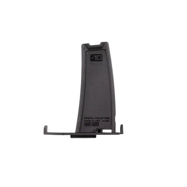 Magpul Pmag Minus Limiter Magasin 10skud 7.62x51 LR/SR
