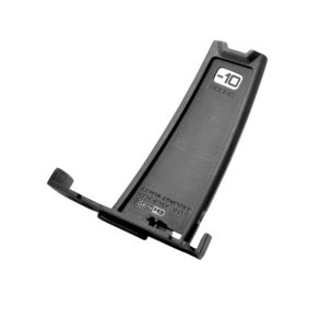 Magpul Pmag Minus Limiter Magasin 10skud 7.62x51 LR/SR