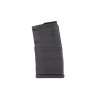 Magpul Pmag Minus Limiter Magasin 10skud 7.62x51 LR/SR