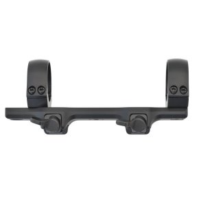 Mak Quick Montage Til Merkel K5 Brugt  �30mm H85MM