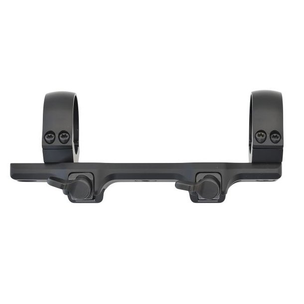 Mak Quick Montage Til Merkel K5 Brugt  �30mm H85MM