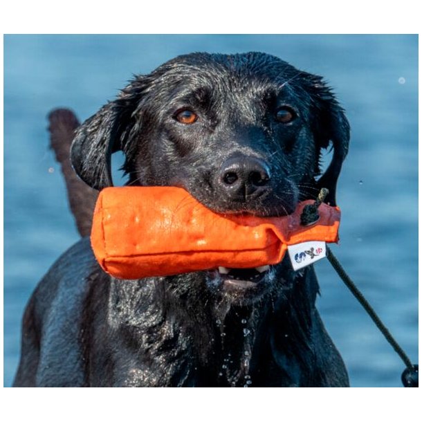 Markeringsdummy 225g Gr�n