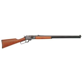 Marlin 1895CB 45/70 Govt Lever Action