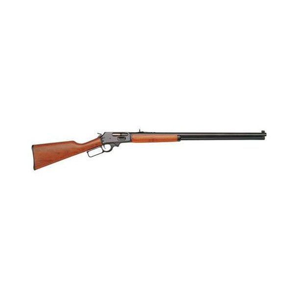Marlin 1895CB 45/70 Govt Lever Action