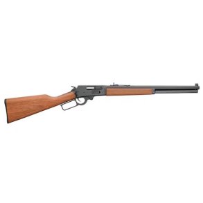 Marlin 1895CBA 45/70 Govt Lever Action