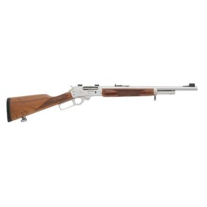 Marlin 1895GS 45/70 Brugt Riffel   Leveraction