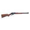 Marlin 336 30.30 Brugt Jagtriffel  Leveraction
