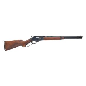 Marlin 336 30.30 Brugt Jagtriffel  Leveraction
