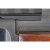 Marlin 336 30.30 Brugt Jagtriffel  Leveraction