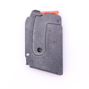 Marlin 7-skuds Magasin 22 Brugt Model 80, 870, 20 & 25