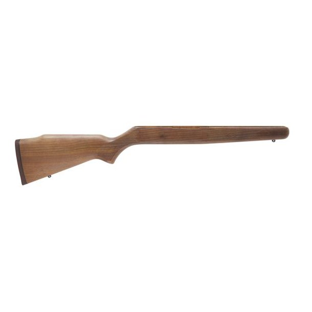 Marlin 922M Skfte Brugt