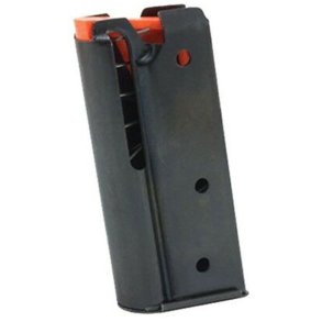 Marlin Magasin 22LR XT22 7 Skud