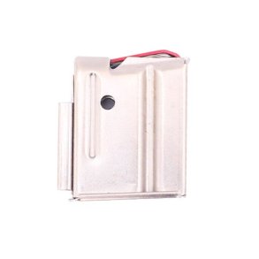 Marlin Magasin 22mag/17HMR 4-skuds rustfri Model 882, 982, 25M, 17V, 917V