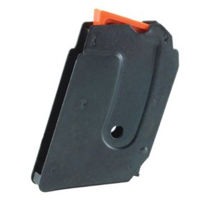 Marlin Magasin Bolt Action .22LR 7 skud #80,780,20,25