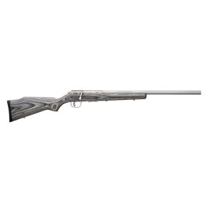 Marlin XT 17VSL 17HMR SS Bolt Action