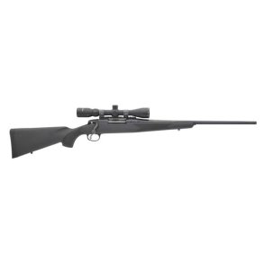 Marlin XT 30.06 Brugt Jagtriffel 