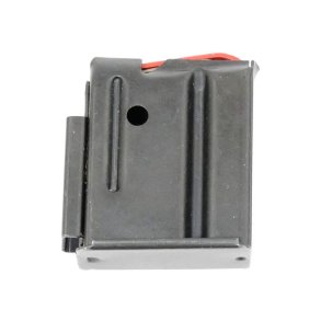 Marlin XT17 5-skuds Magasin Brugt 17HMR & 22WM