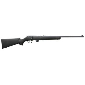 Marlin XT-17R 17HMR  Bolt Action Synt