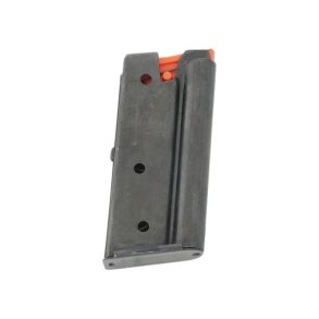 Marlin XT-22 7-skuds Magasin Brugt  22lr