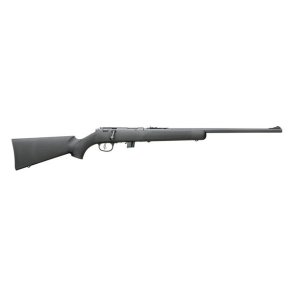Marlin XT22R .22 Bolt  Action Synt. Synt