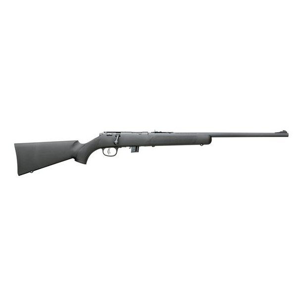 Marlin XT22R .22 Bolt  Action Synt. Synt