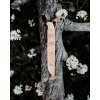 Martiini Arctic Circle Kniv Birketr, Rustfrit Stl