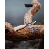 Martiini Arctic Circle Kniv Birketr, Rustfrit Stl