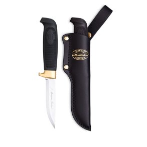 Martiini Little Condor Basis Kniv Rustfrit Stl