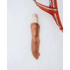 Martiini Lynx 129 Kniv Rustfrit Stl