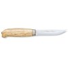 Martiini Lynx 131 Kniv Rustfrit Stl