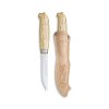 Martiini Lynx 131 Kniv Rustfrit Stl