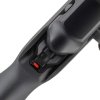 Mauser 25 Extreme .308 51cm M15x1 M. Minox 2,5-10x50 & VM Rail