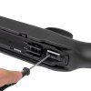 Mauser 25 Extreme .308 51cm M15x1 M. Minox 2,5-10x50 & VM Rail