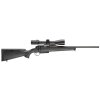 Mauser 25 Extreme .308 51cm M15x1 M. Minox 2,5-10x50 & VM Rail