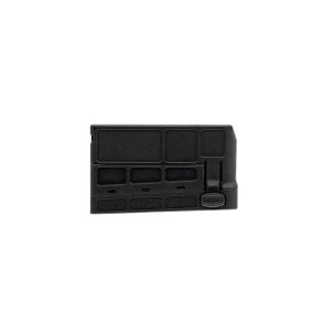 Mauser 25 Magasin 3skud 30-06 Spring./8x57 IS