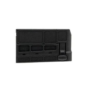 Mauser 25 Magasin 3-Skuds 7mm Rem. Mag / 300 WM
