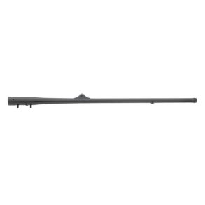 Mauser M03 L�b 300WM Brugt  M15x1 Gevind