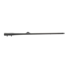 Mauser M03 L�b 338WM Brugt  M15x1 gevind
