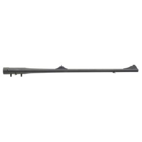 Mauser M03 L�b 6,5x55 Brugt 