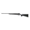 Mauser M18 .308Win LH 56cm M15x1 Jagtriffel