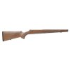 Mauser M96 Skfte Tr Lang Ls DEMO