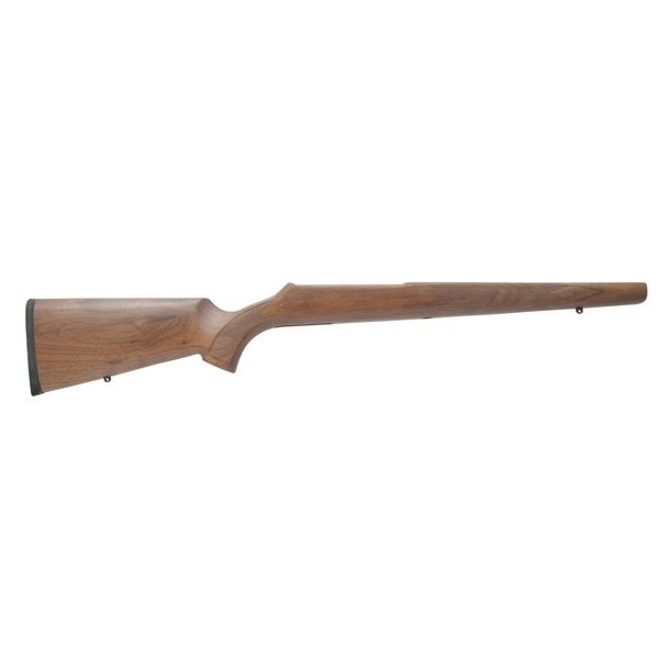 Mauser M96 Skfte Tr Lang Ls DEMO