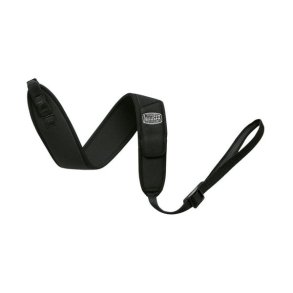 Mauser Rifle Sling Extreme 