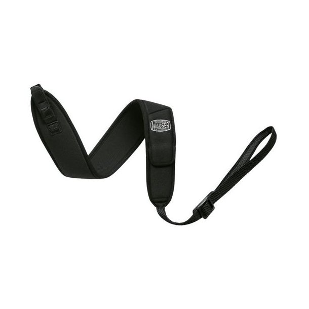 Mauser Rifle Sling Extreme 