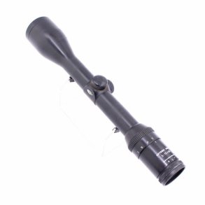 Meopta 2000 3-12x50 Brugt Sigtekikkert