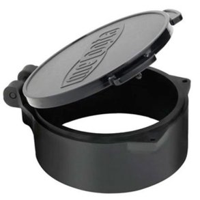 Meopta Flip-off Cover 49mm
